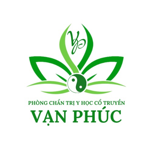 PHÒNG CHẨN TRỊ Y HỌC CỔ TRUYỀN VẠN PHÚC